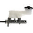 130.40073 by CENTRIC - Centric Premium Brake Master Cylinder