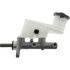 130.40074 by CENTRIC - Centric Premium Brake Master Cylinder