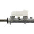 130.40076 by CENTRIC - Centric Premium Brake Master Cylinder