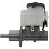 130.40078 by CENTRIC - Centric Premium Brake Master Cylinder