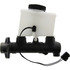 130.45509 by CENTRIC - Centric Premium Brake Master Cylinder