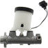 130.45800 by CENTRIC - Centric Premium Brake Master Cylinder