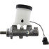 130.45801 by CENTRIC - Centric Premium Brake Master Cylinder