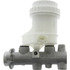 130.46011 by CENTRIC - Centric Premium Brake Master Cylinder