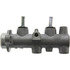 130.46018 by CENTRIC - Centric Premium Brake Master Cylinder