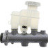 130.46023 by CENTRIC - Centric Premium Brake Master Cylinder