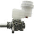 130.46025 by CENTRIC - Centric Premium Brake Master Cylinder