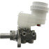 130.46029 by CENTRIC - Centric Premium Brake Master Cylinder