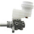 130.46026 by CENTRIC - Centric Premium Brake Master Cylinder