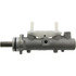 130.46030 by CENTRIC - Centric Premium Brake Master Cylinder