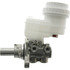 130.46031 by CENTRIC - Centric Premium Brake Master Cylinder