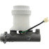 130.46309 by CENTRIC - Centric Premium Brake Master Cylinder