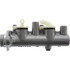 130.46509 by CENTRIC - Centric Premium Brake Master Cylinder