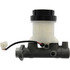 130.46511 by CENTRIC - Centric Premium Brake Master Cylinder