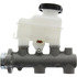 130.46523 by CENTRIC - Centric Premium Brake Master Cylinder