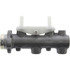 130.46525 by CENTRIC - Centric Premium Brake Master Cylinder