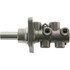 130.46529 by CENTRIC - Centric Premium Brake Master Cylinder