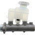 130.46527 by CENTRIC - Centric Premium Brake Master Cylinder