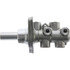 130.46532 by CENTRIC - Centric Premium Brake Master Cylinder