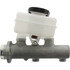 130.47022 by CENTRIC - Centric Premium Brake Master Cylinder