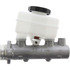 130.47023 by CENTRIC - Centric Premium Brake Master Cylinder