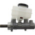 130.47026 by CENTRIC - Centric Premium Brake Master Cylinder