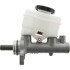 130.47029 by CENTRIC - Centric Premium Brake Master Cylinder