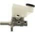 130.47036 by CENTRIC - Centric Premium Brake Master Cylinder