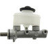 130.48000 by CENTRIC - Centric Premium Brake Master Cylinder