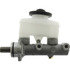 130.48002 by CENTRIC - Centric Premium Brake Master Cylinder