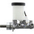 130.48001 by CENTRIC - Centric Premium Brake Master Cylinder