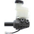 130.48006 by CENTRIC - Centric Premium Brake Master Cylinder