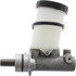 130.48016 by CENTRIC - Centric Premium Brake Master Cylinder