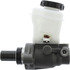 130.48021 by CENTRIC - Centric Premium Brake Master Cylinder