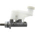 130.48023 by CENTRIC - Centric Premium Brake Master Cylinder