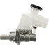 130.48025 by CENTRIC - Centric Premium Brake Master Cylinder