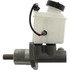 130.48032 by CENTRIC - Centric Premium Brake Master Cylinder