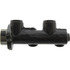 130.49001 by CENTRIC - Centric Premium Brake Master Cylinder