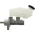 130.49011 by CENTRIC - Centric Premium Brake Master Cylinder