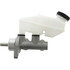 130.49010 by CENTRIC - Centric Premium Brake Master Cylinder