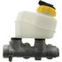 130.49007 by CENTRIC - Centric Premium Brake Master Cylinder