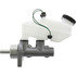 130.49012 by CENTRIC - Centric Premium Brake Master Cylinder