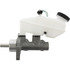 130.49013 by CENTRIC - Centric Premium Brake Master Cylinder