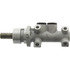 130.50003 by CENTRIC - Centric Premium Brake Master Cylinder