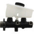 130.50005 by CENTRIC - Centric Premium Brake Master Cylinder