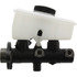 130.50004 by CENTRIC - Centric Premium Brake Master Cylinder