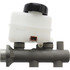 130.51020 by CENTRIC - Centric Premium Brake Master Cylinder