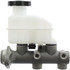 130.51022 by CENTRIC - Centric Premium Brake Master Cylinder