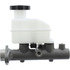 130.51023 by CENTRIC - Centric Premium Brake Master Cylinder