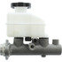 130.51024 by CENTRIC - Centric Premium Brake Master Cylinder